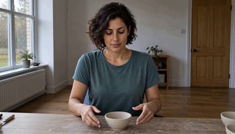 Review 3
